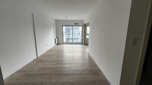 Imagen 27 de 30 de Venta Departamento 4 Ambientes Caballito Balcon