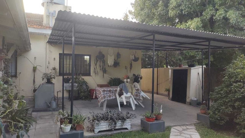 Casa Chalet En Venta En General Pacheco, Tigre, G.b.a. Zona Norte