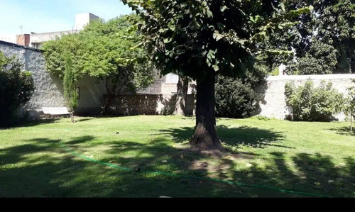 Casa En Venta - 2 Domitorios 1 Baño 2 Cocheras - 140mts2 Cubiertos - San Antonio De Padua