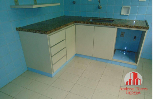 Imagem 7 de 22 de Ótima Casa No Jardim Santa Clara Em Taubaté ! - Ca0888