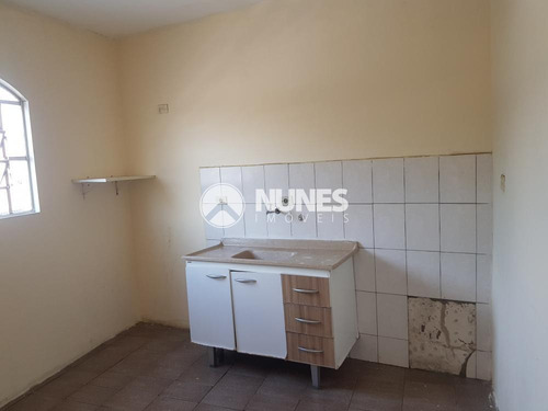 Imagem 5 de 9 de Casas - Ref: L514331