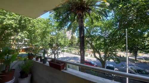Se Vende Departamento En San Miguel