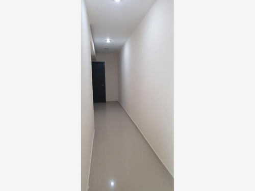 Imagen 9 de 12 de Departamento En Renta Costa Verde