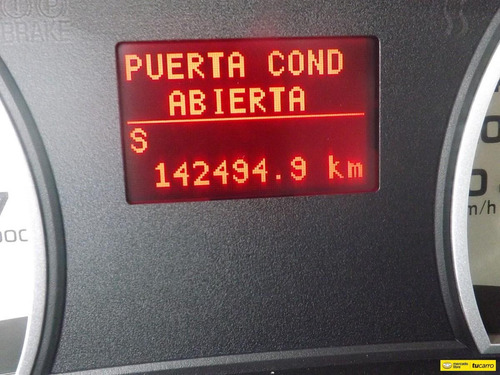 Ford Explorer 4x4