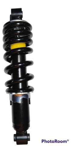 Monoshock Compatible Md Lechuza Trepador Dsr Dt Bera 