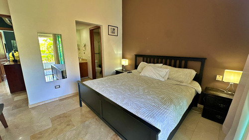 High Ceiling 2 Bedroom Condo For Sale Near Beach Gated Community Walk To Shops & Restaurants Great Investment Opportunity