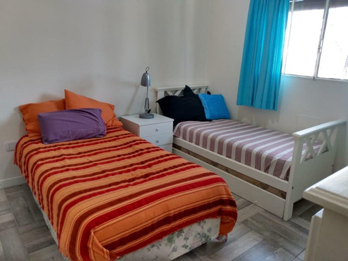 Imagen 14 de 17 de Venta Ph 2 Dorm. S/expensas - 9 Esq. 68 - La Plata