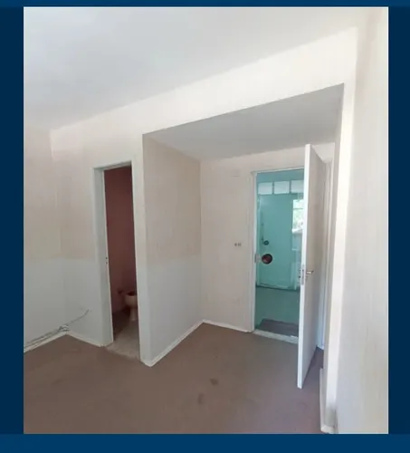 Sala Comercial Centro São Gonçalo