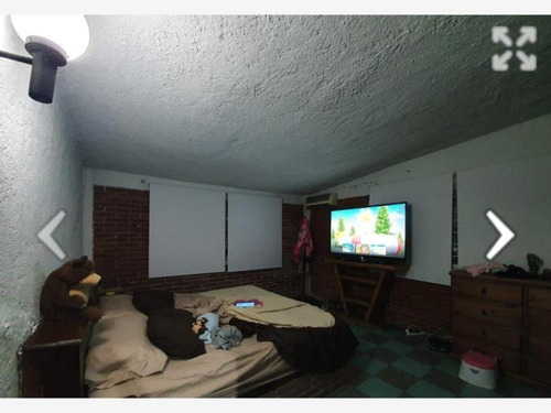 Imagen 8 de 12 de Casa Sola En Venta Lucio Blanco