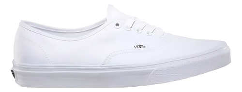Vans Authentic: El Clásico Que Nunca Pasa De Moda, Ahora Con Tu Toque Personal