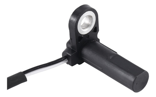 // 24253028 24253027 Sensor De Velocidad De Entrada Y