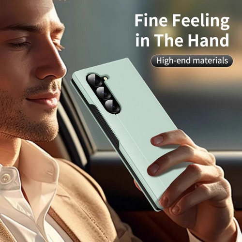 Funda Inteligente Para Samsung Galaxy Z Fold6/fold5/fold4