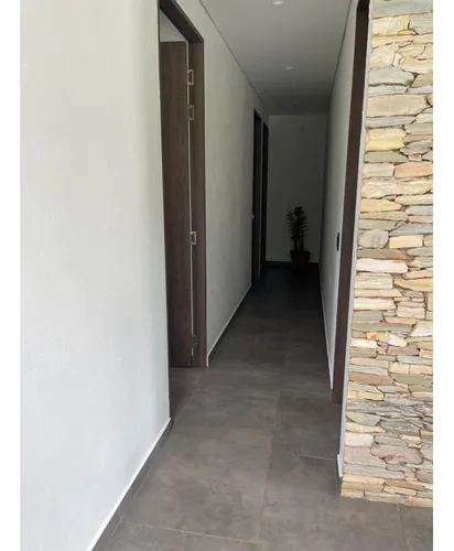 Encantadora Finca En Venta Guarne