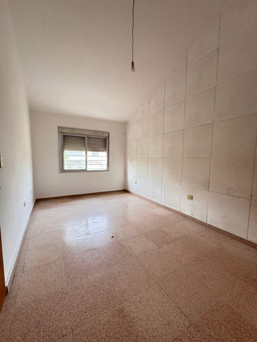 Alquiler Duplex A Metros De Av. Sabattini - 2 Dorm Con Cochera Y Patio - Veni A Verlo!