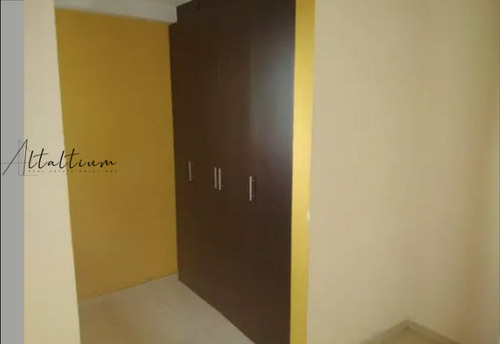 Venta Departamento Azcapotzalco san Juan Tlihuaca Azcapotzalco Cdmx Ev20-ru 026
