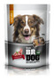 Segunda imagen para búsqueda de br for dog cordero