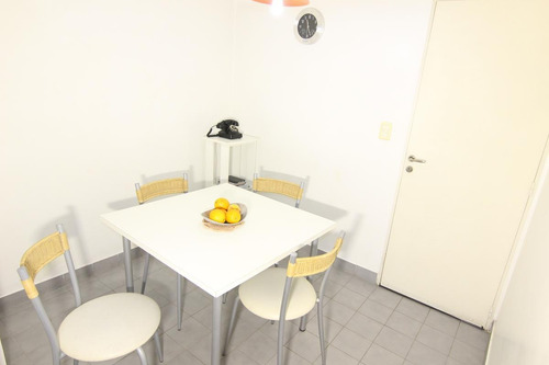 Imagen 11 de 21 de Departamento 4 Ambientes Venta - Nuñez