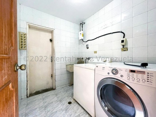 Imagen 12 de 15 de Es Casa En Venta Altos De Monterrey.