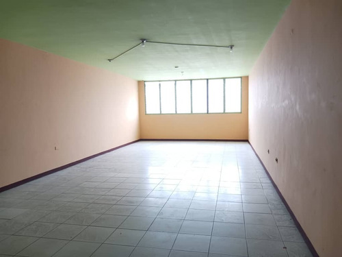 Imagen 17 de 23 de Fernando Guerrero Vende Local En San Blas En El Conj. Residencial Comercial Imperio