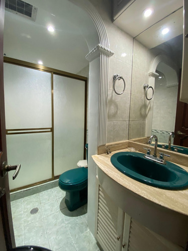 Casa Quinta Las Quintas Naguanagua