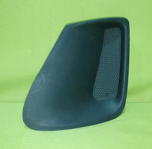 Tapa Carelo Corolla 2013-2014