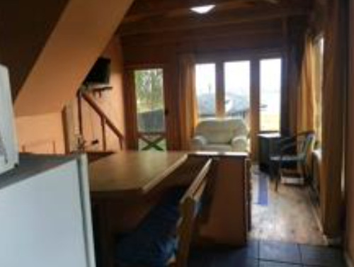 Imagen 11 de 21 de Sitio En Venta En Puerto Montt
