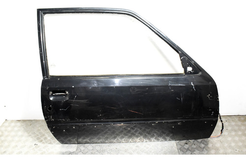 Puerta Delantera Derecha Peugeot 205 Pta-0427