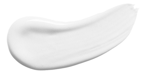 Gel Limpiador Garnier Vitamina C - mL a $116