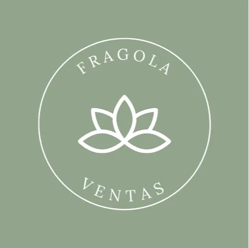 FRAGOLAVENTAS