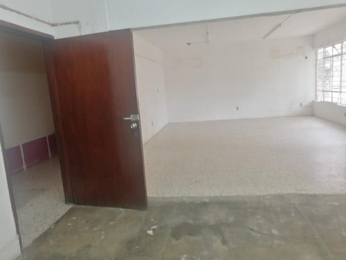 Renta Oficinas O Despachos 1085 M² En Centro Tuxpan Veracruz