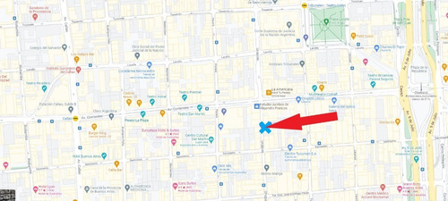 Imagen 15 de 15 de Exquisito Piso De 180 Metros Cuadrados En La Zona De Tribunales Totalmente Amoblado Y Equipado Oportunidad Única!!!