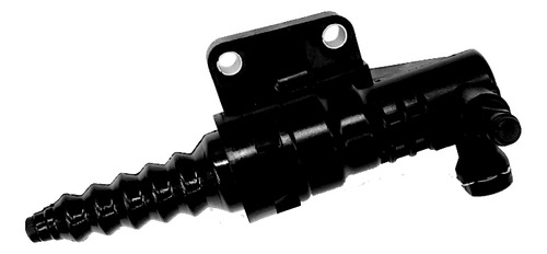 Cilindro Esclavo Para Fiat Punto Idea Strada 1.4 Mpi 8v