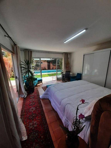 Imagem 2 de 14 de Casa 400m², 8 Dormitórios 3 Suítes Para Alugar, Avenida General Cavalcanti De Albuquerque - Morumbi - São Paulo/sp - Ca0807