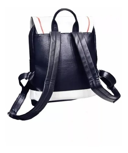 Sakura card captor mochila sale