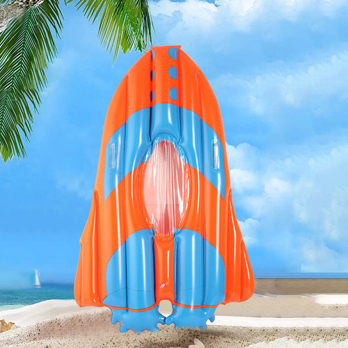 Tablero Inflable Tablero De Piscina Tableros De Flotador De
