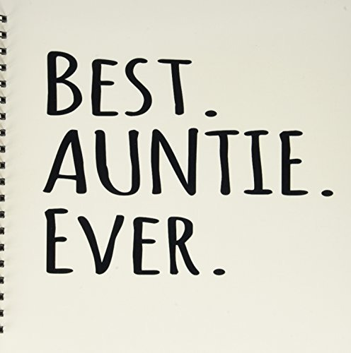  Db 151475 2 Best Auntie Ever Family Gifts For Relative...