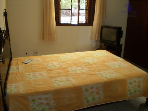 Imagem 29 de 30 de Casa Com 3 Dormitórios À Venda, 330 M² Por R$ 2.000.000,00 - Jardim São Matheus - Vinhedo/sp - Ca0235
