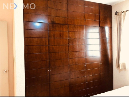 Imagen 7 de 8 de Casa En Venta, La Toscana, Playa Del Carmen, Quintana Roo