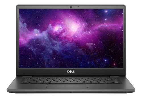 Dell Latitude 3410 Intel Core I5 10310 16gb Ram 512gb Ssd (Reacondicionado)