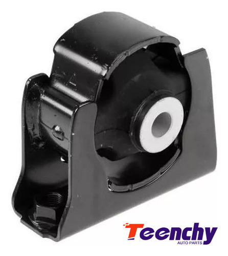 Base Motor Delantera Frontal Toyota Previa 2.4 2006-2012