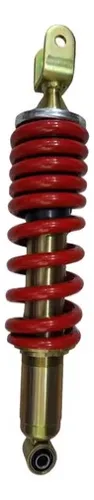 Monoshock Bera Super Dt200
