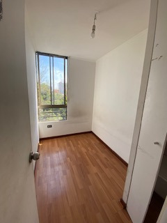 Tu Nuevo Hogar En Excelente Ubicación!!!
