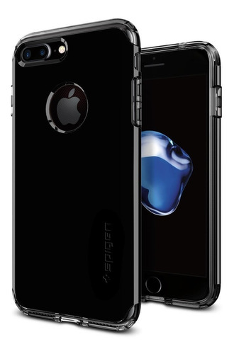 Protector Case iPhone 8 Plus 7 Plus Spigen