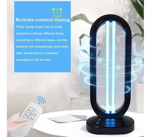 Lumivyx Haloclean Uv, Haloclean Multifunción, Limpia