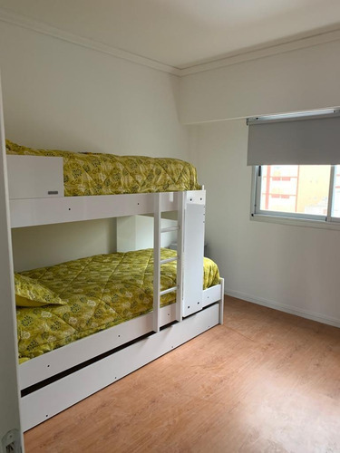 Imagen 10 de 12 de Departamento Boutique En San Bernardo