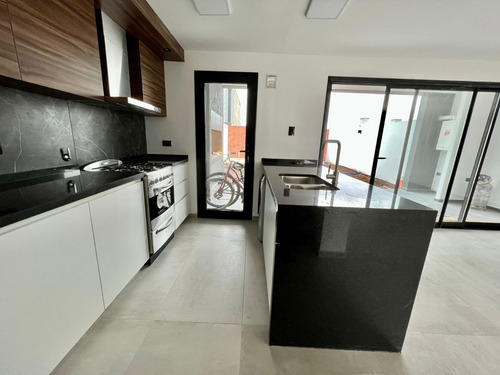 Imagen 10 de 30 de Vendo Duplex - Colinas De Manantiales - 1ra Categoria - 3 Dormitorios - Calefaccion