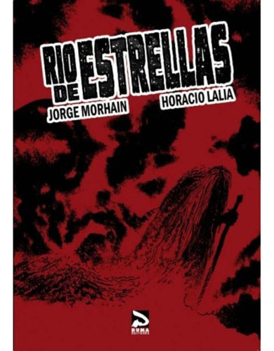 Rio De Estrellas Duma Editores (nacional)