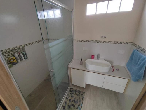 Oportunidad Venta Casa 5 Ambientes Moron Sur