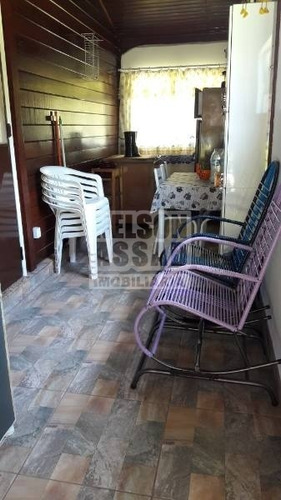 Imagem 18 de 19 de Chácara Para Venda No Bairro Aguas De São Pedro, 3 Dorm, 10000 M - 2074