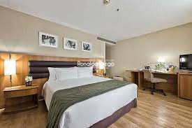 Imagem 3 de 29 de Apartamento Com 1 Dorm, 1 Banheiro ,1cozinha - V3321